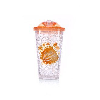 binh-dung-nuoc-500ml-remax-rt-cup59