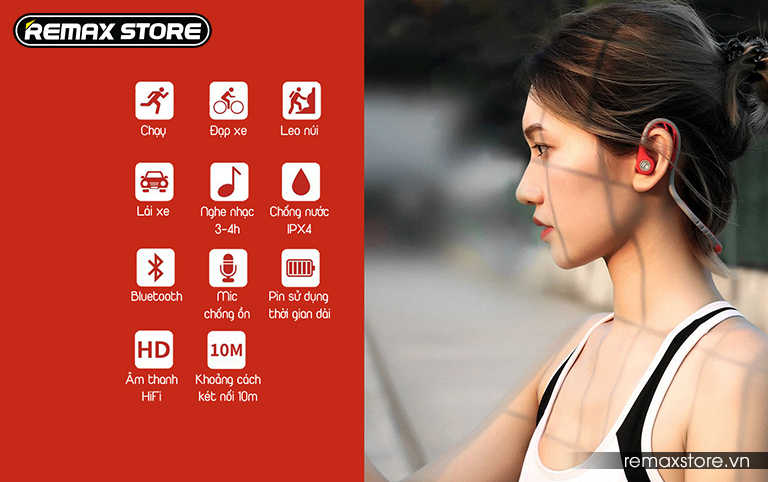 tai-nghe-bluetooth-the-thao-remax-rb-s20 (1)