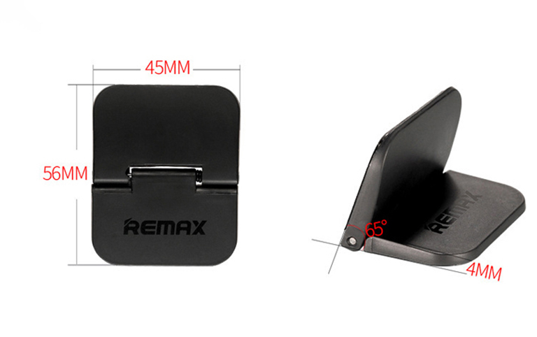 Đế tản nhiệt cho Laptop Remax RT-W02 - 7