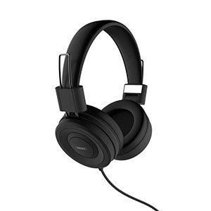 Tai nghe Headphone Remax RM-805 - Ảnh 1
