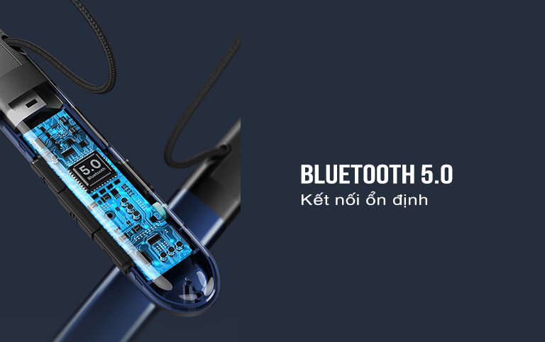 Tai nghe Bluetooth thể thao Remax RB-S30
