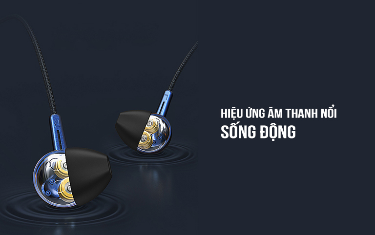 Tai nghe Bluetooth thể thao Remax RB-S30