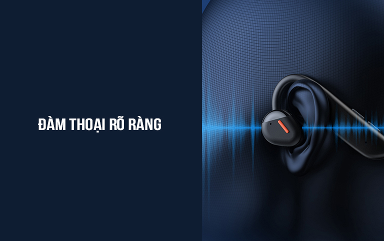 Tai nghe Bluetooth thể thao Remax RB-S8 New